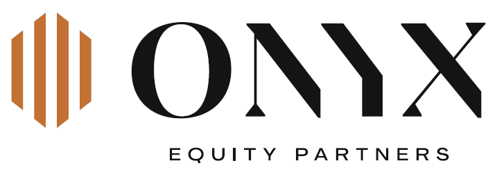 OnyxEquity Partners